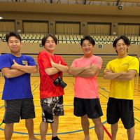 ace_gymnasticsstudio