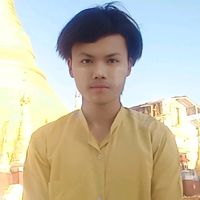 sai12354sa.www.com