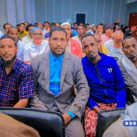 teamhasalow