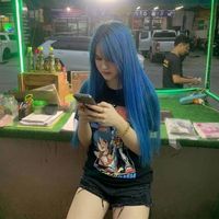 เสียงต้นฉบับ - เห็น🐈ไหม SV.8