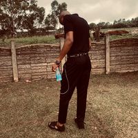 mpendulo8080