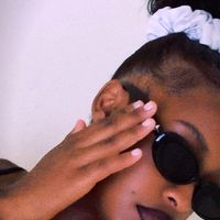 theyluvvthando