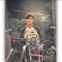 original sound - bad_boy_salman5