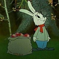 оригинальный звук