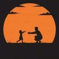 original sound - medina.merijan.edo