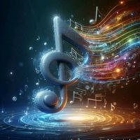 sonido original