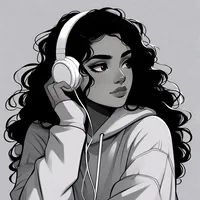 original sound - moussou911