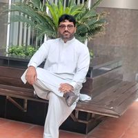 murshad_7