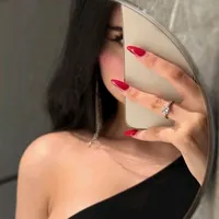 original sound - mera_s_alhasan