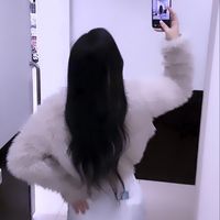 o8ny__1