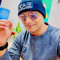 ansaridilwala_official