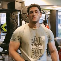 hulktube1
