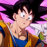 goku_frases_507