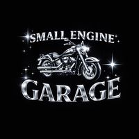 small.engine_garage