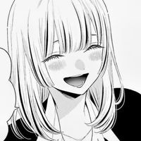 オリジナル楽曲 - あいす