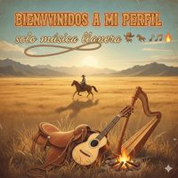 llaneras58