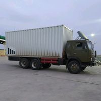 google.com265