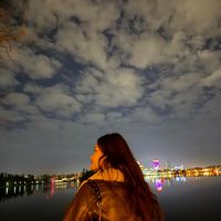 theladyboss8