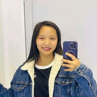 original sound - ❤️Nzan mo bawww😬📌