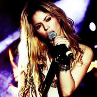 wolf.shak