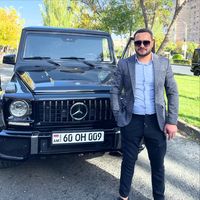 arm.petrosyan009
