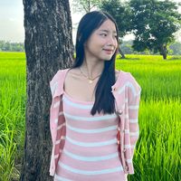 เสียงต้นฉบับ - mai See