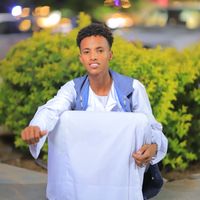 mohamed444253