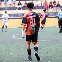 leosilvah06_