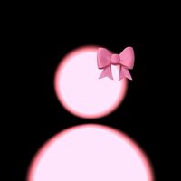 kelly_jimenez28