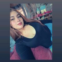lisettee.luna99