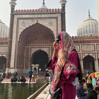farheen.dhonye