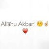 _.princess_s