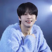 ปี้จนป่น