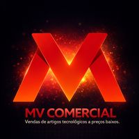 mvcomercial