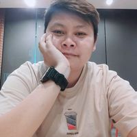 เสียงต้นฉบับ - Obese klm