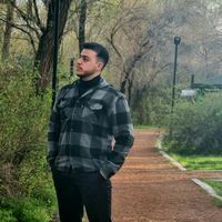 aboziyad08