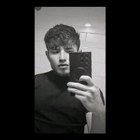 nicolas_chac0n