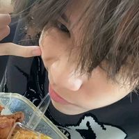 เสียงต้นฉบับ - จีซังงง!!!