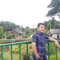 original sound - 22334455