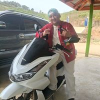 မူရင်းအသံ - ကို သားကြီး