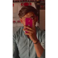 original sound - junaid_ali085
