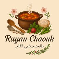 rayanchaouk0
