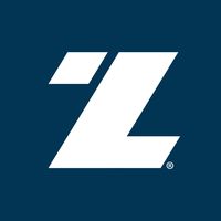 lizos_music