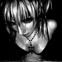 original sound - ꧁༒Misa༒꧂