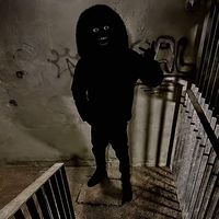 оригинальный звук