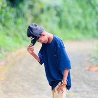mohamedusman0966