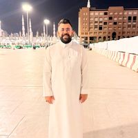 muhammed_ahmed45