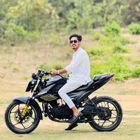 original sound - princenoyon443