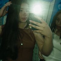 rihanna.cavalcante