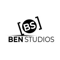 son original - BEN STUDIO AFRICA
